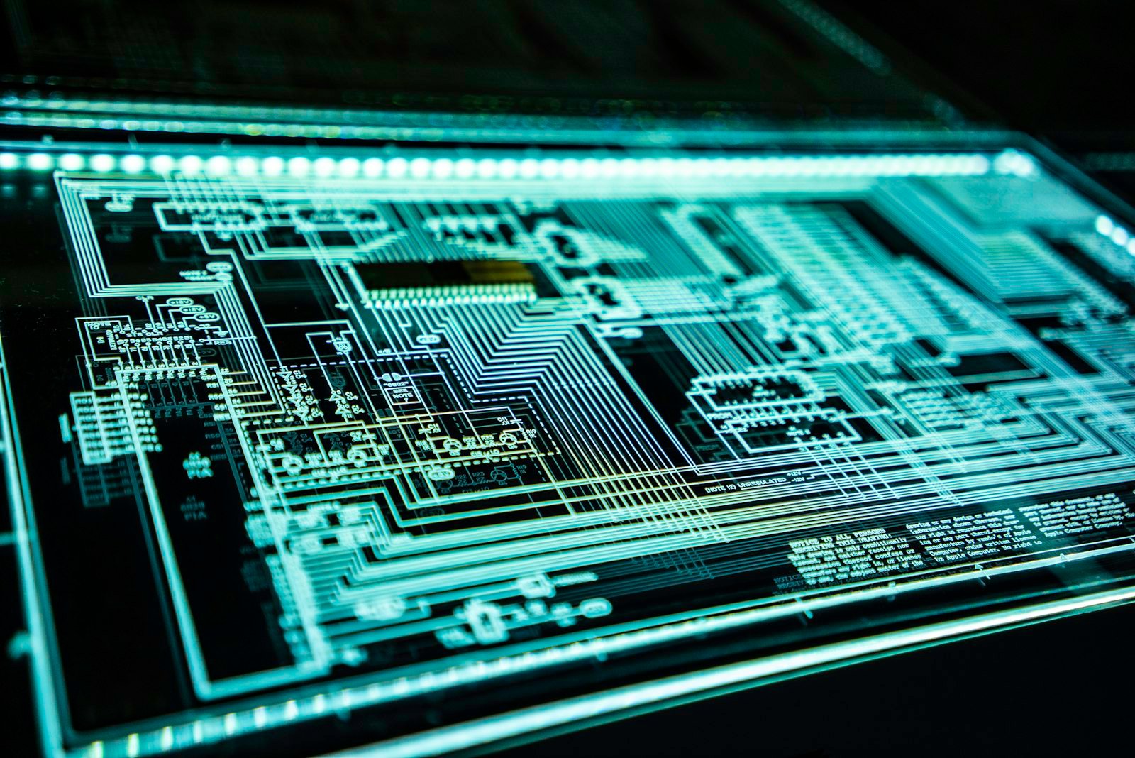 Elon Musks Grok AI Tool: Was ist das?