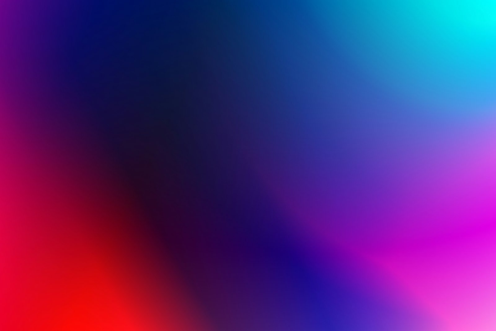 Was ist Sora? Die neue KI von OpenAI, die die Welt begeistert
