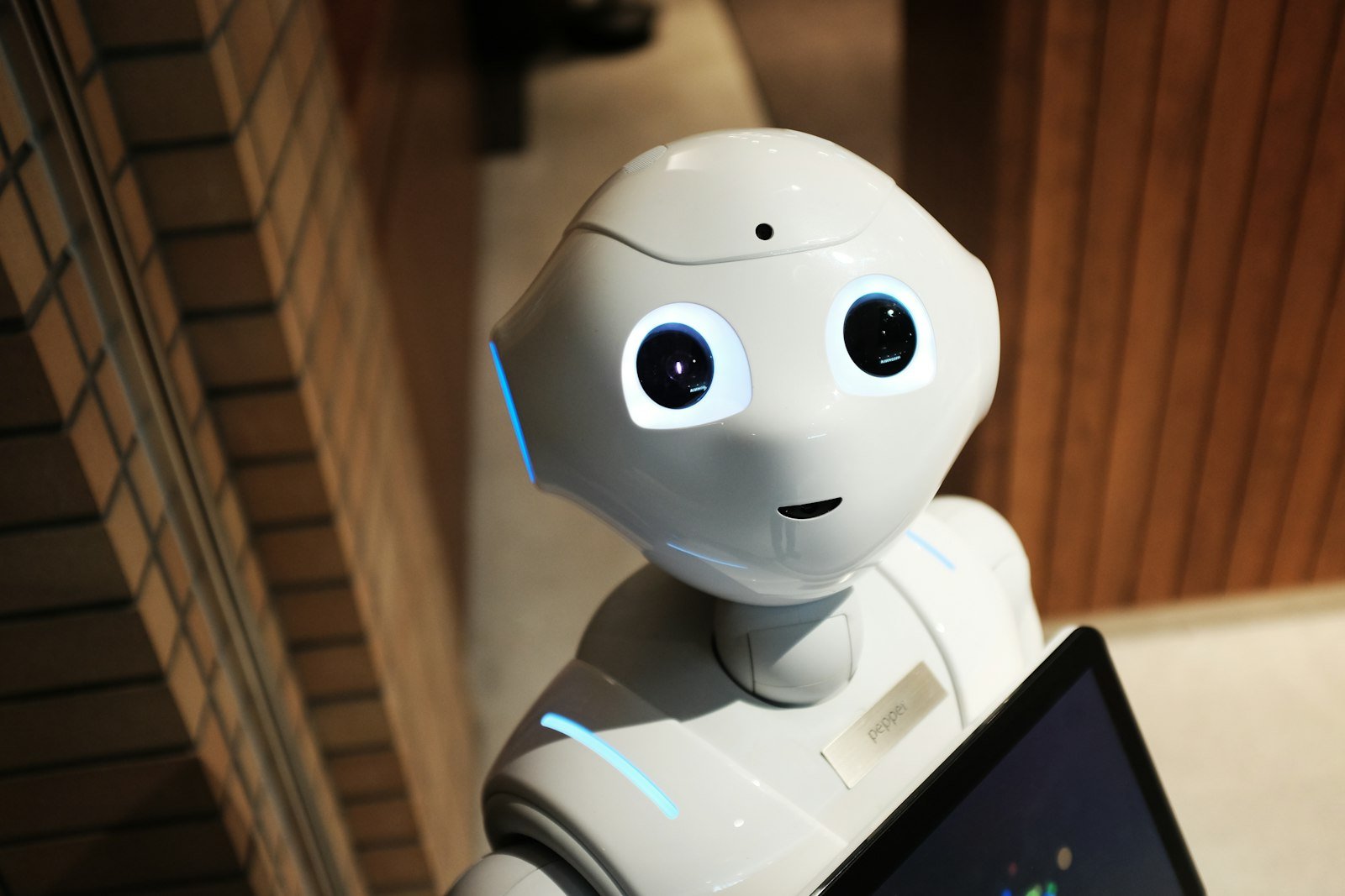 Character.ai